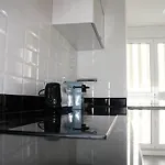 Cabo Mar Duplex *