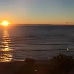 Cabo Mar Duplex