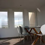 Cabo Mar Duplex 坎佩略