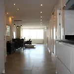Cabo Mar Duplex