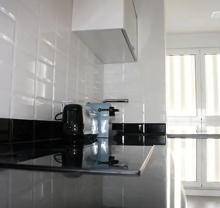 Cabo Mar Duplex *