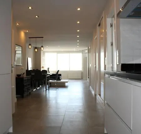 Cabo Mar Duplex