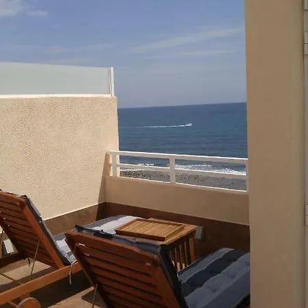 Cabo Mar Duplex