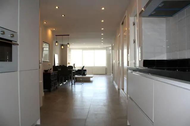Cabo Mar Duplex