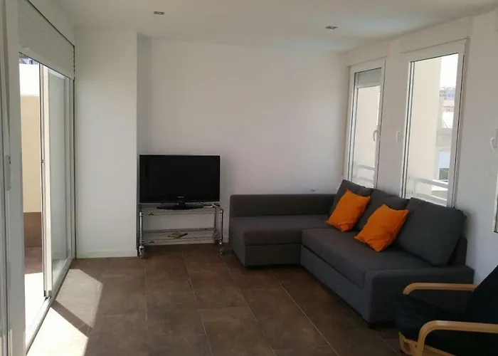 Cabo Mar Duplex *