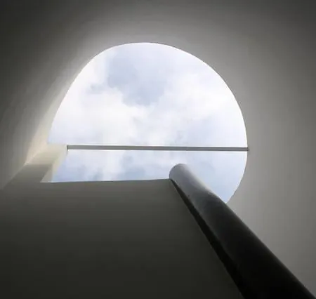 Lägenhet Cabo Mar Duplex